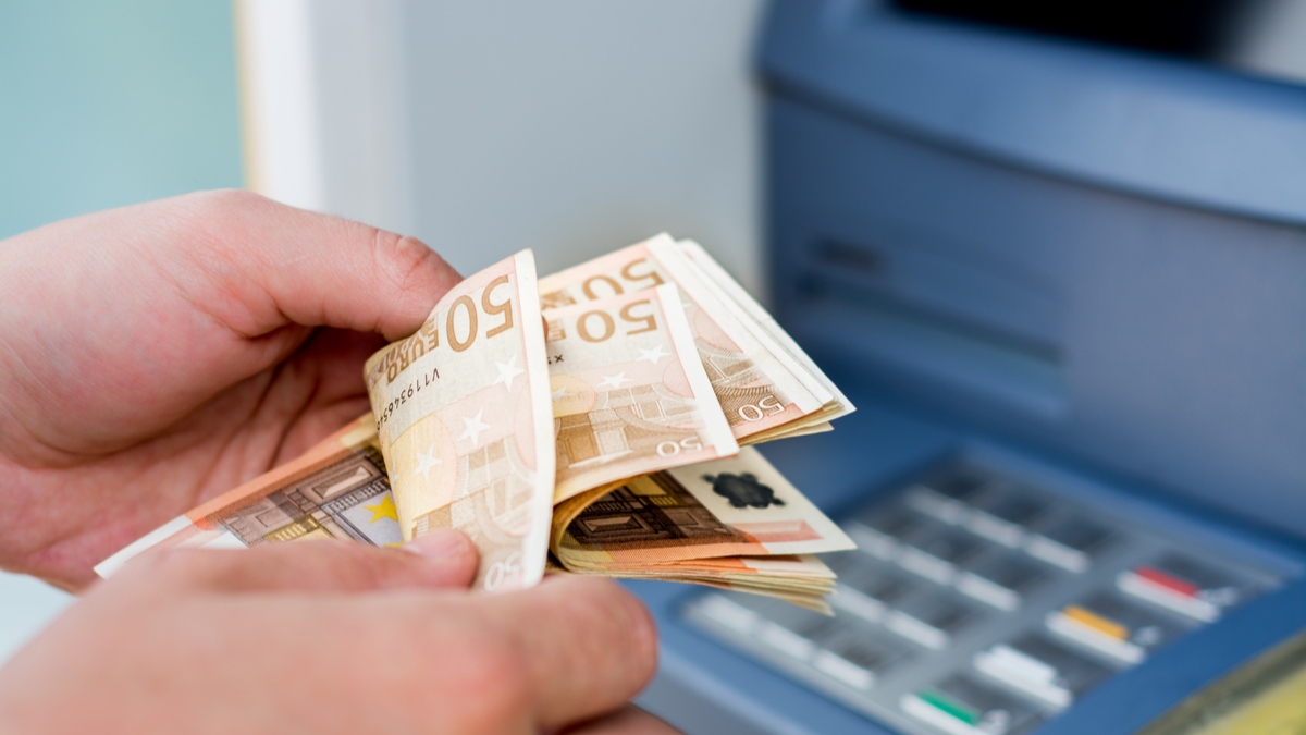 otkryt-schet-v-germanii-online