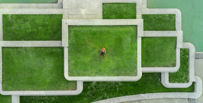 do i need a special visa