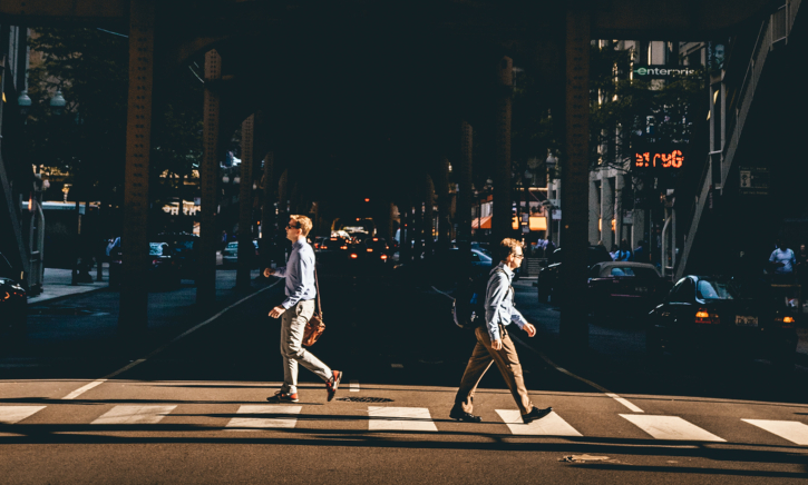 Come funziona quando qualcuno ti paga con PayPal