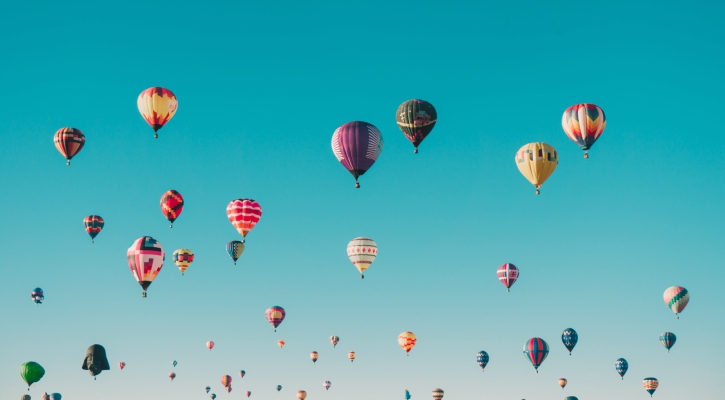 3 transferwise as an alternative