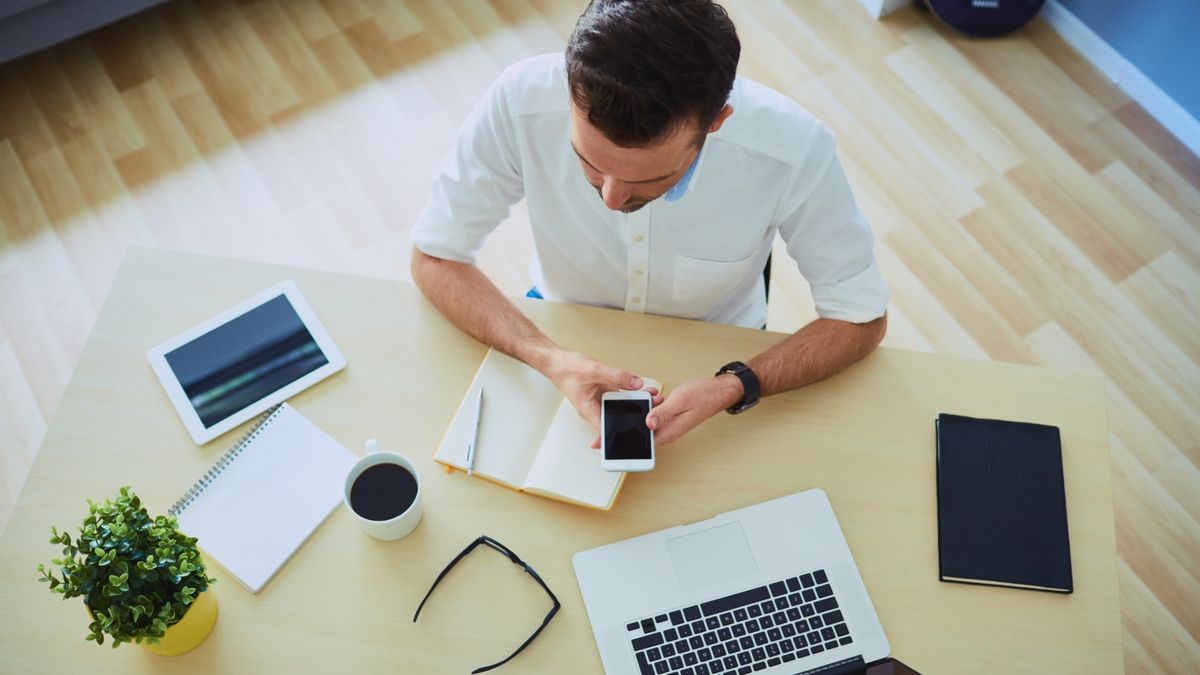 kak-vystavit-tovar-na-ebay