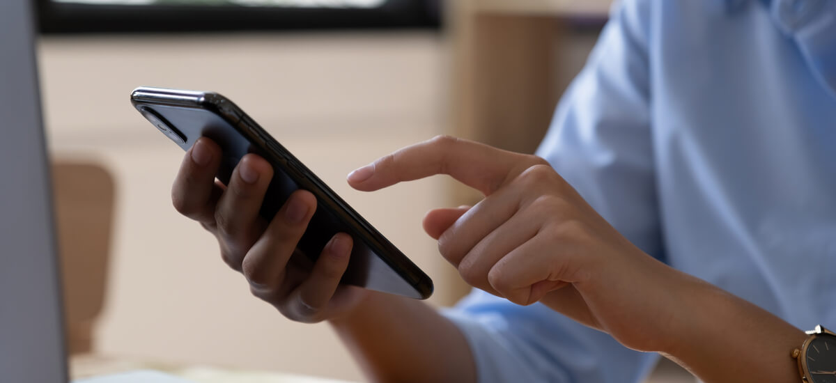 open bank account online northern ireland