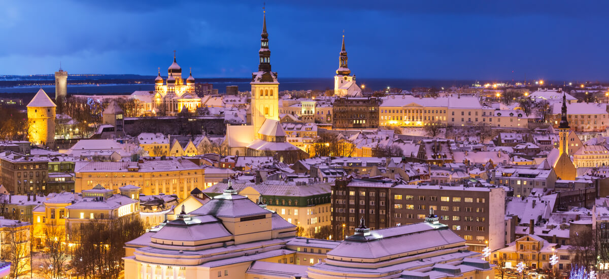 tallinn-estonia