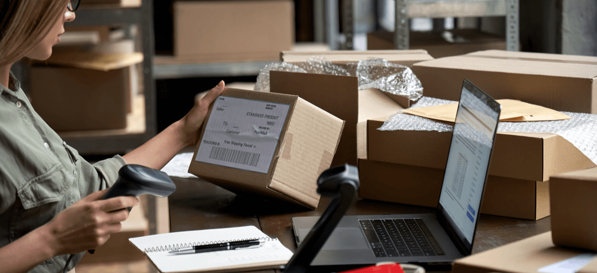 business-woman-with-inventory-and-laptop