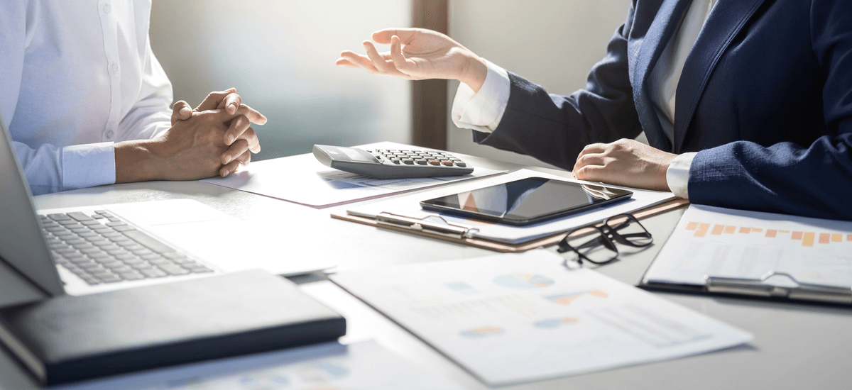 Where to get a money market fund?