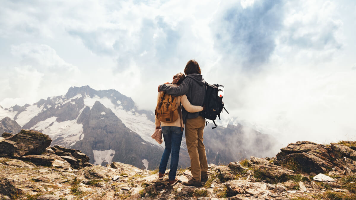 backpacking-neuseeland