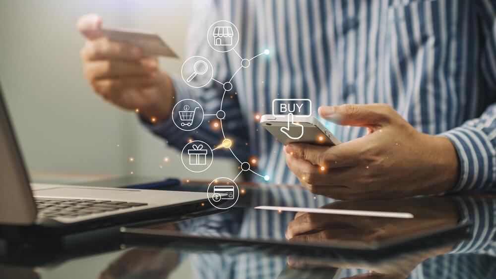 cartao-virtual-nubank