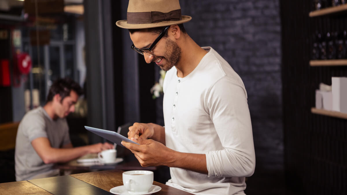 google pay vs paypal