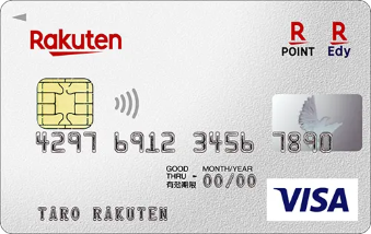 rakuten-card-jp