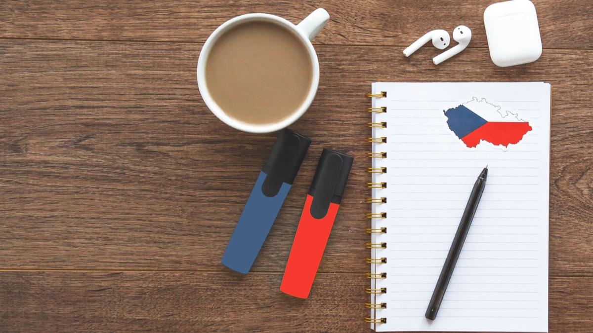 vysshee-obrazovanie-v-chehii