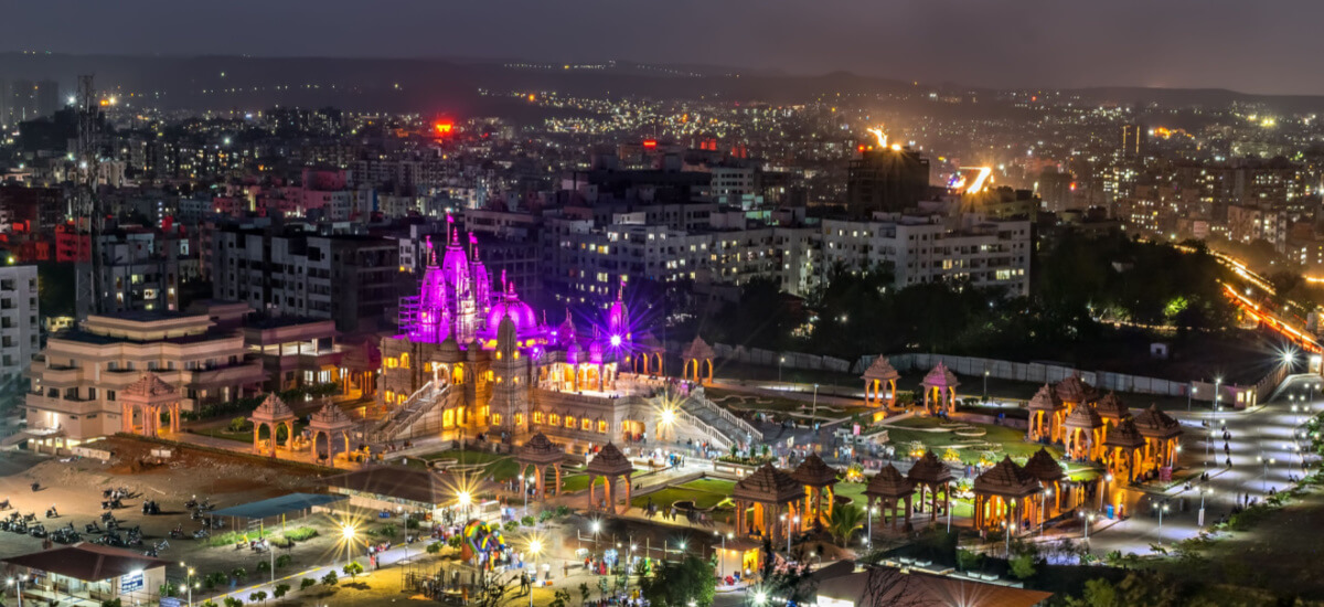 navi-mumbai