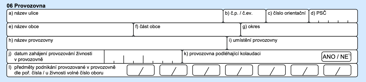 Jednotný registrační formulář-02