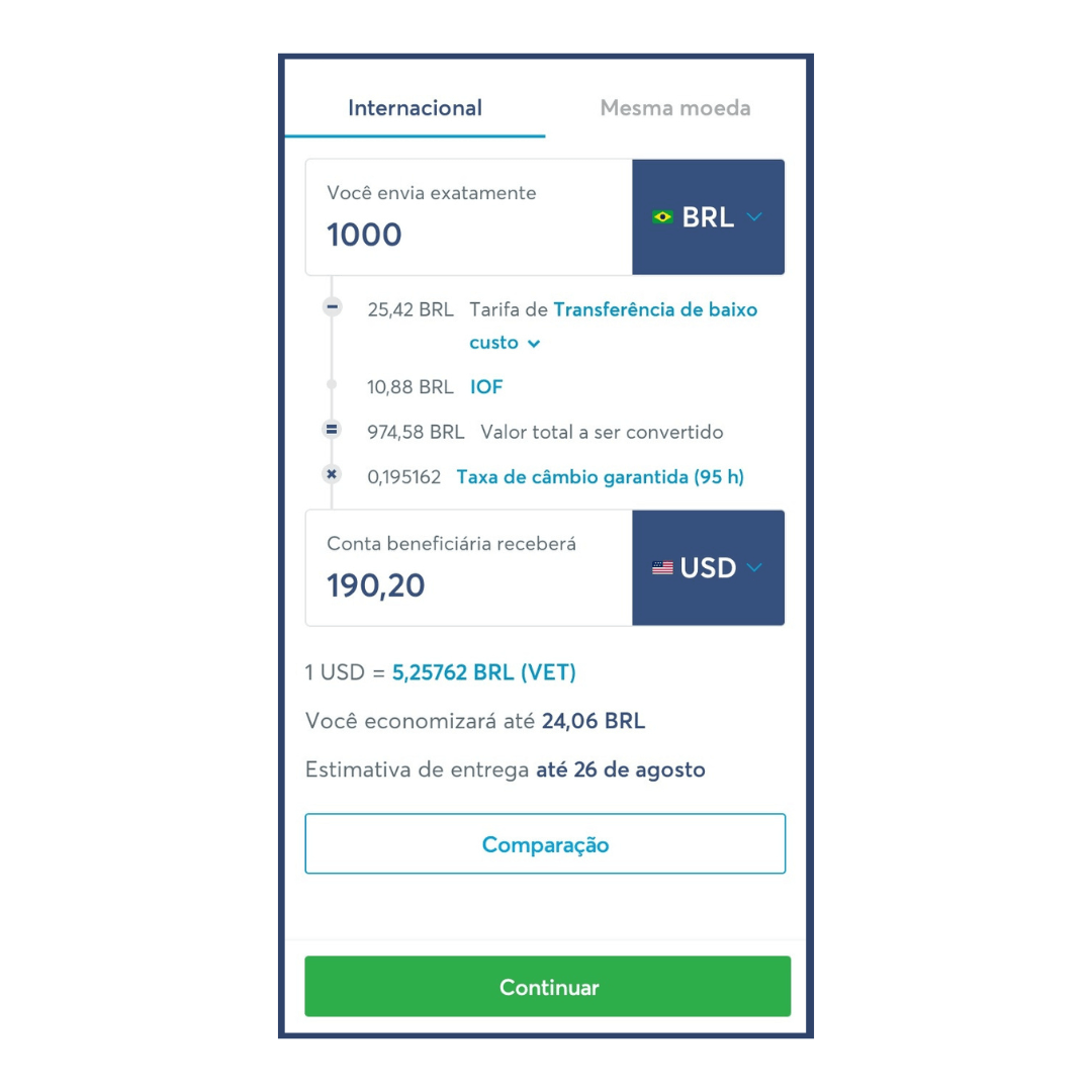 transferwise-como-usar