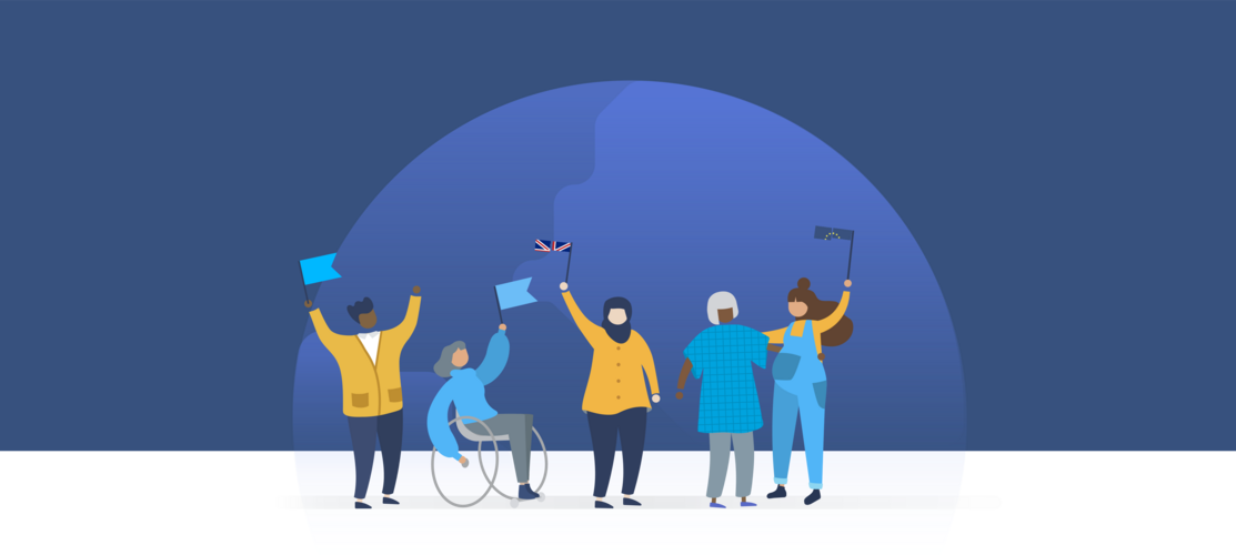 Wise-illustration-people-celebrate