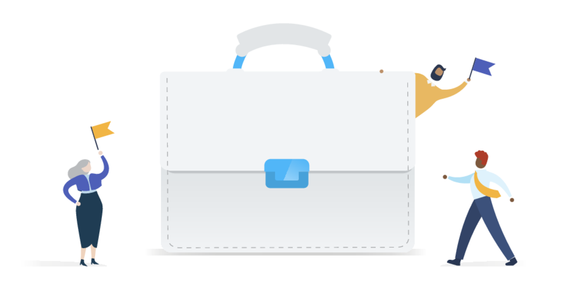 Wise-illustration-briefcase