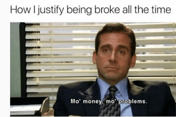money-meme-12