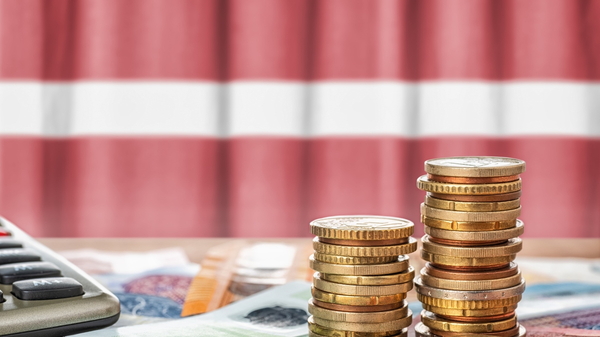 srednyaya-zarplata-v-latvii