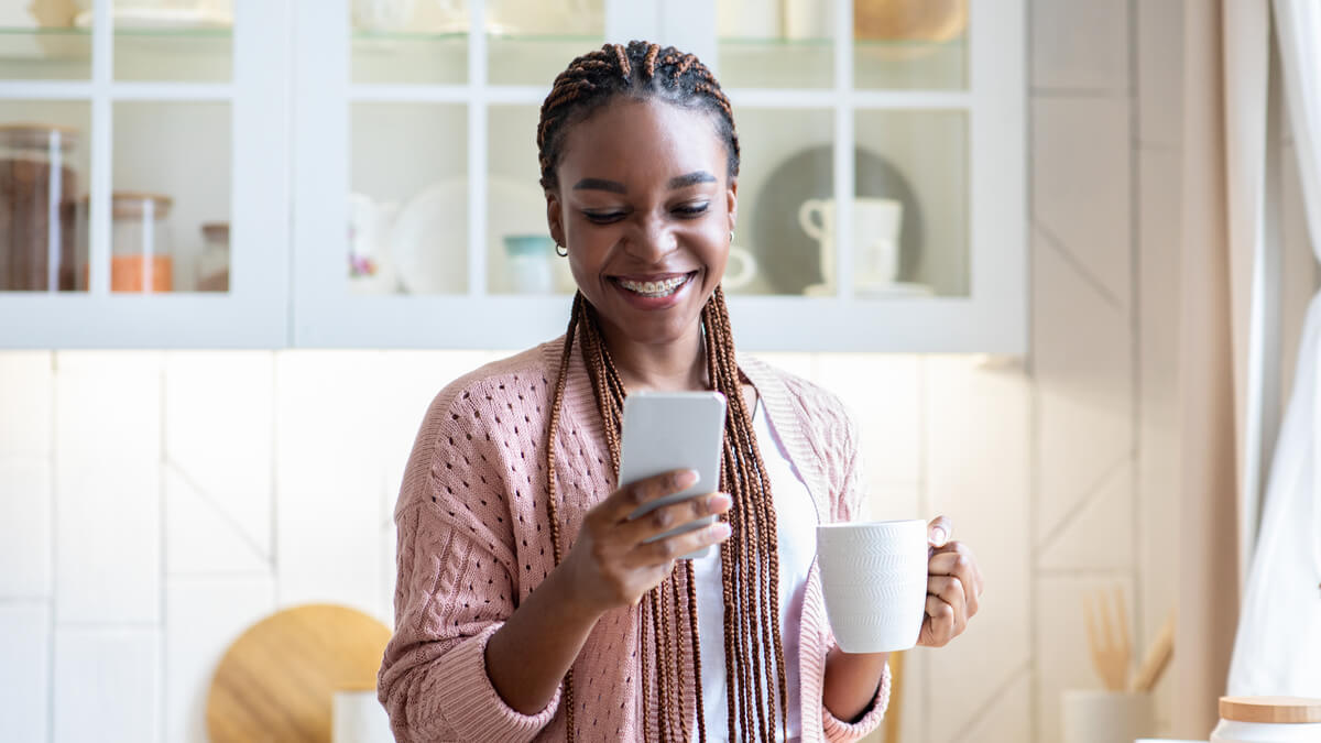 fidelity vs robinhood