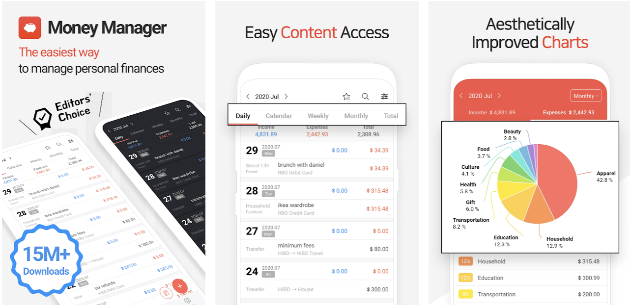 money-manager-app
