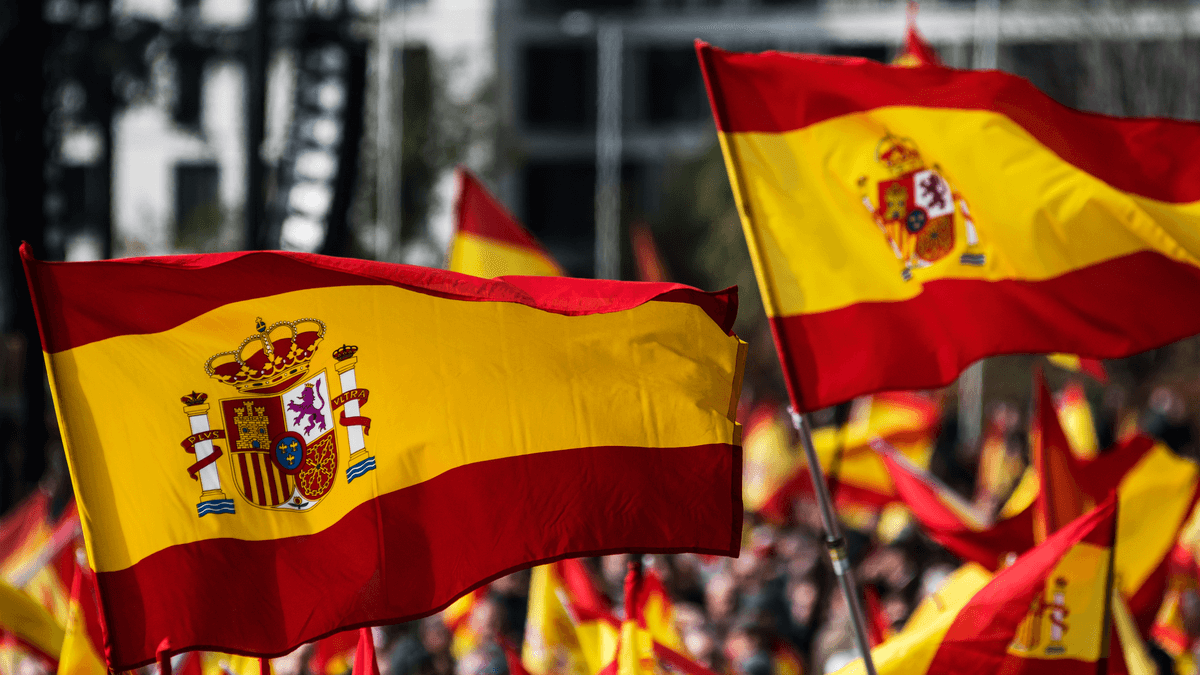 spain-flag
