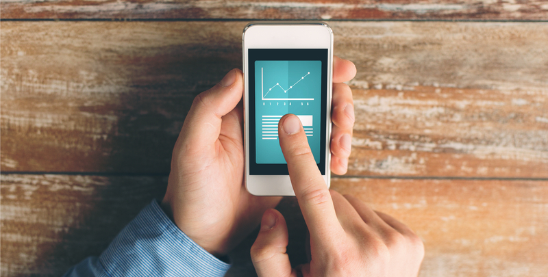 transferring money internationally