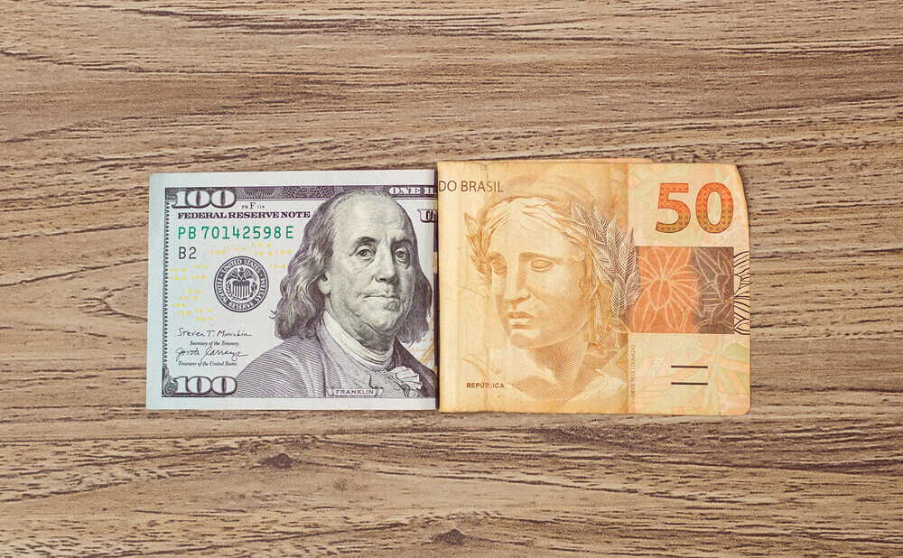 trocar-real-por-dolar