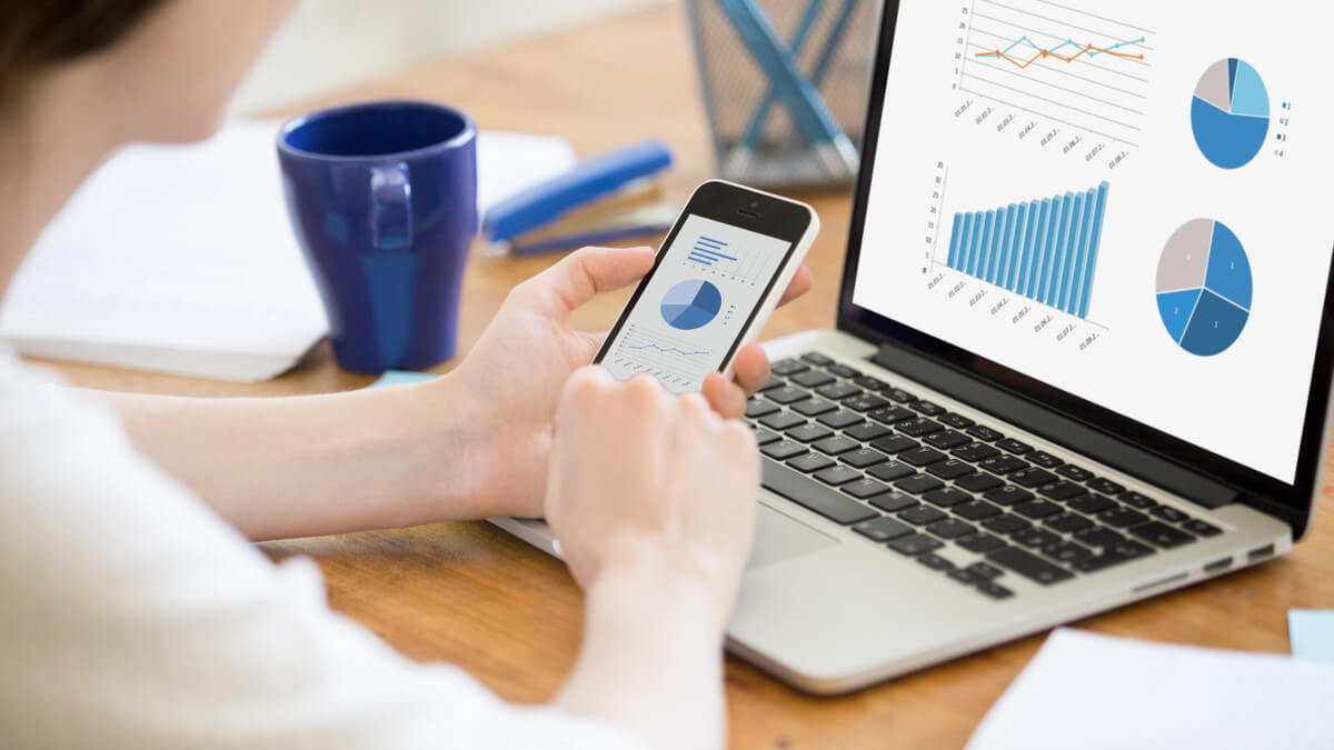 app-financas-pessoais