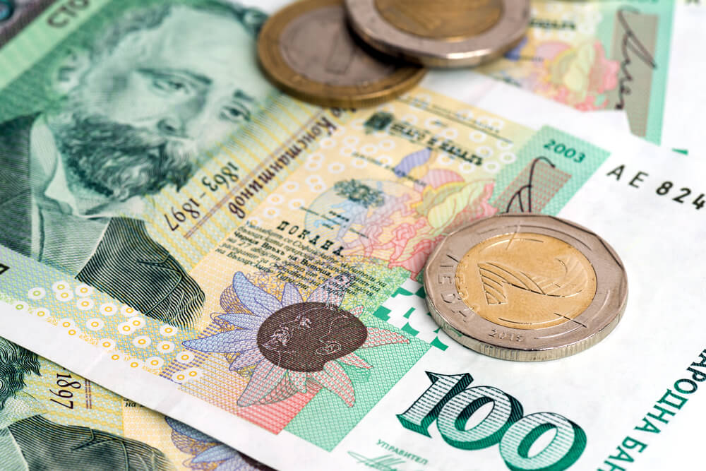 kost-pinnen-bulgarije