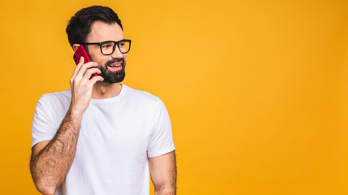 mobilnaya-svyaz-v-polshe