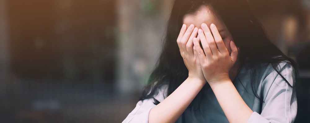 mire-figyelj-hogy-ne-verjenek-at