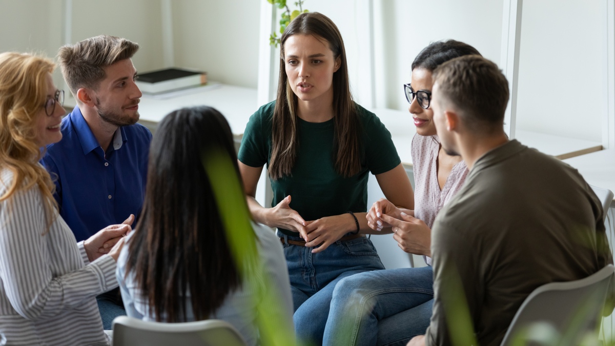 znakomstva-v-litve-na-russkom