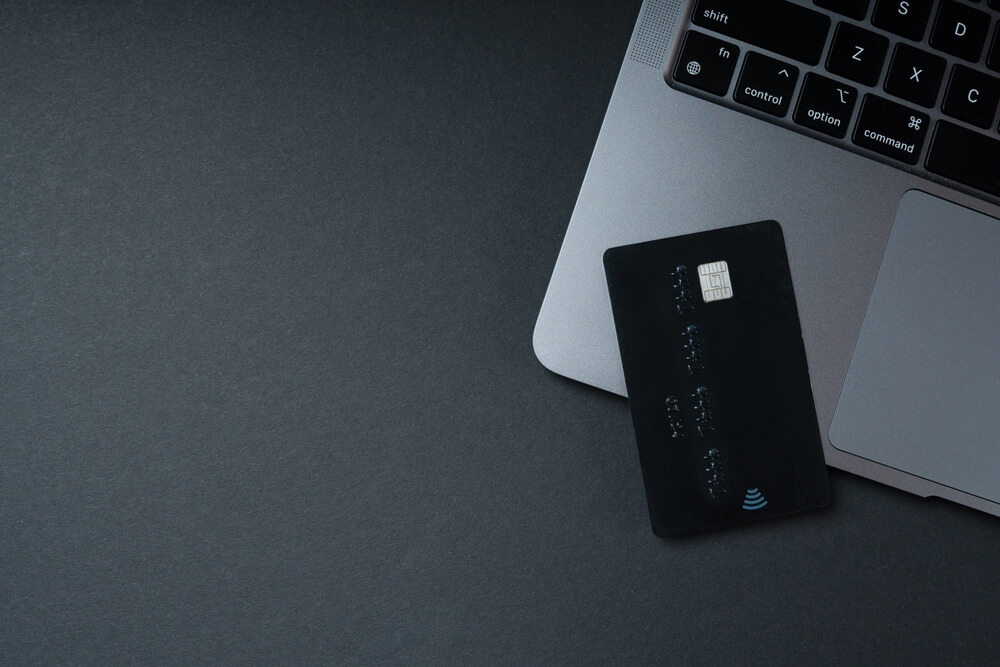 cartao-de-credito-brex