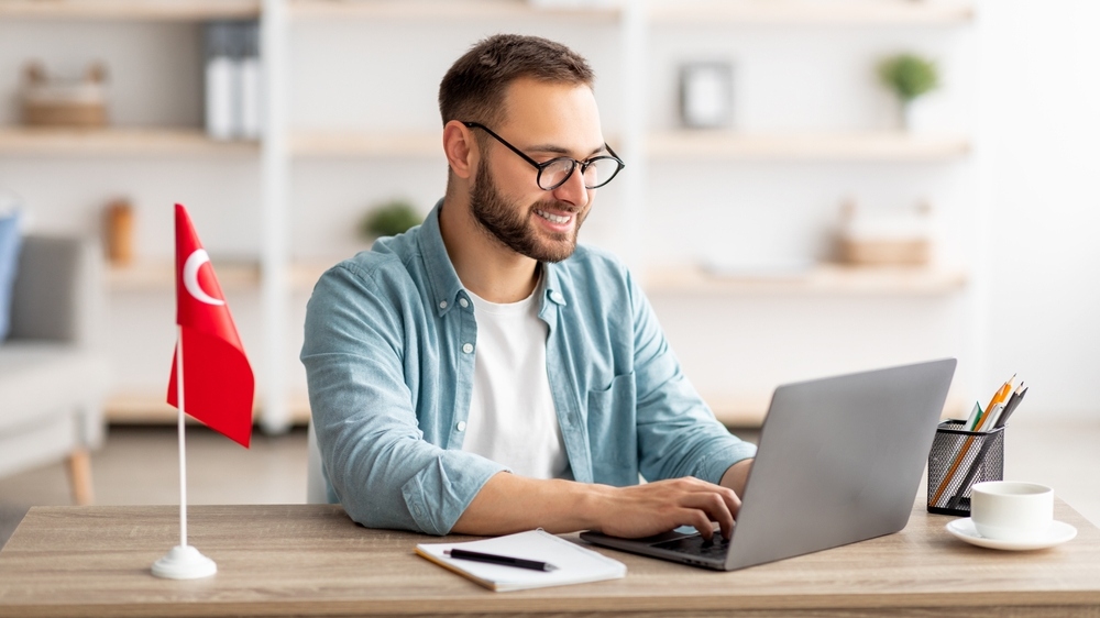 gumanitarnyi-vid-na-zhitelstvo-turciya