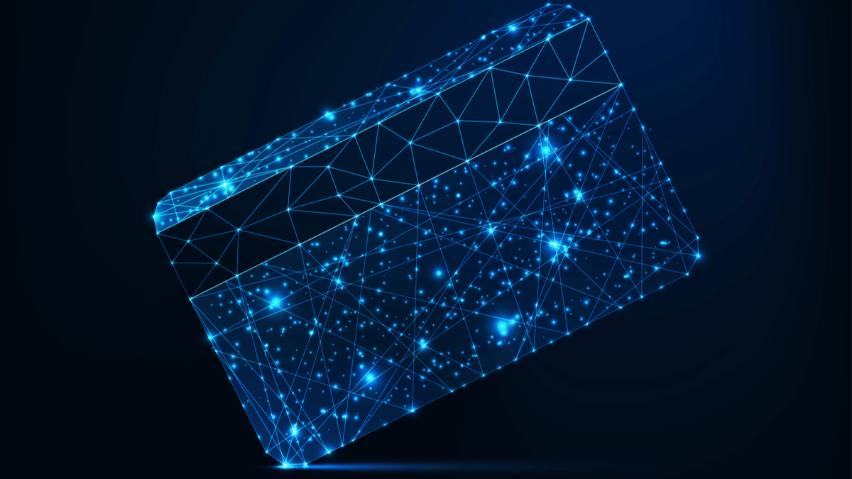 cartao-de-credito-negativado