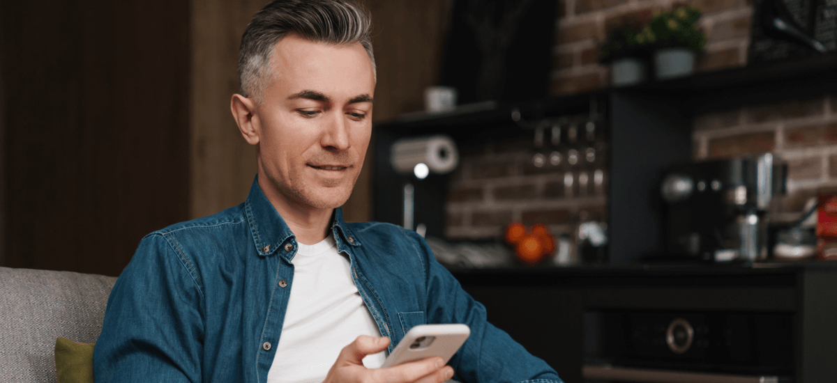 PayPal foreign transaction fees