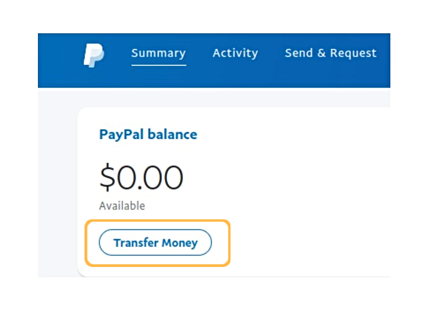 paypal-summary-transfer-money-button