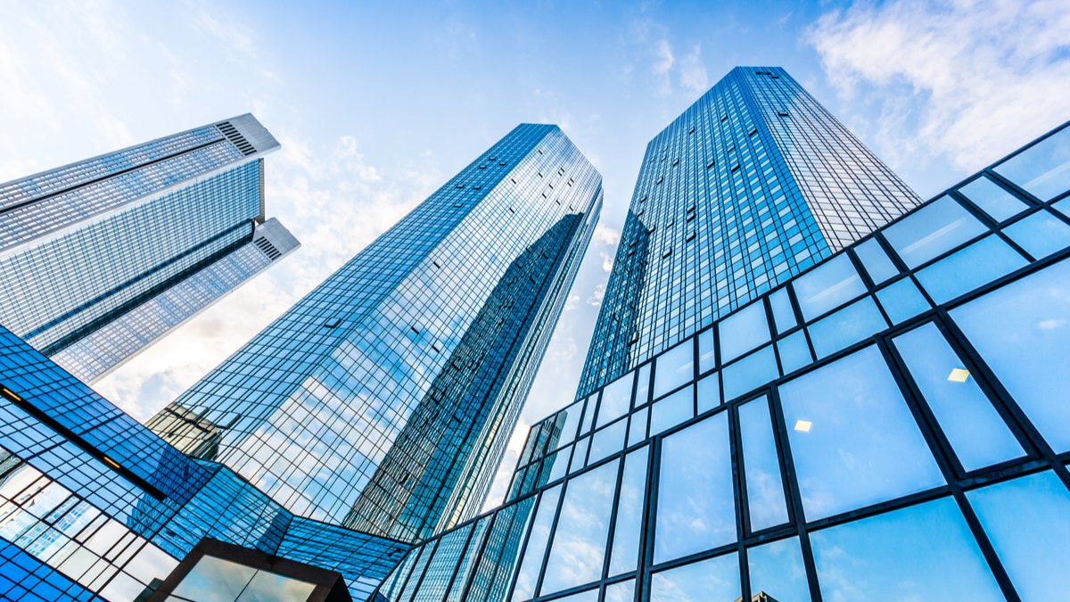 visa-rabota-germaniya