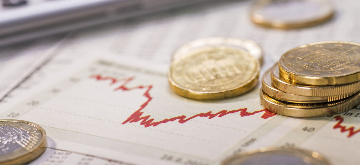 gwk-travelex-schiphol-kosten