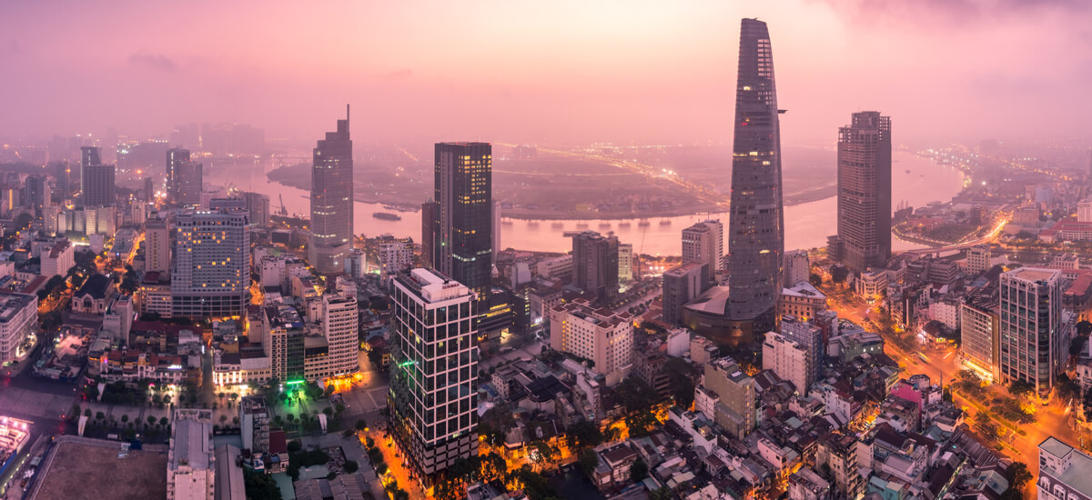 ho-chi-minh