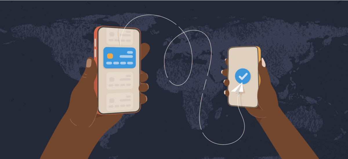 transfer-money-online-illustration