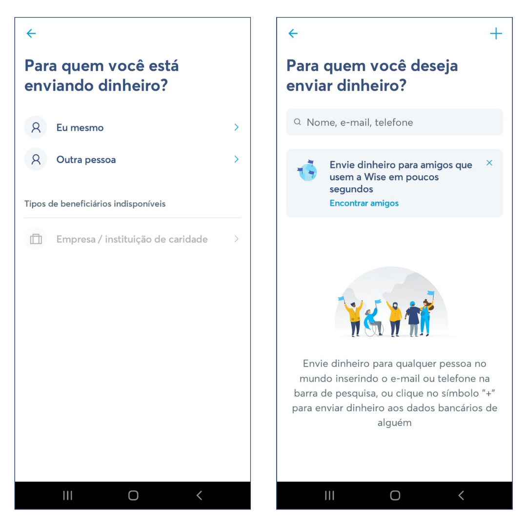 transferwise-como-usar-no-brasil