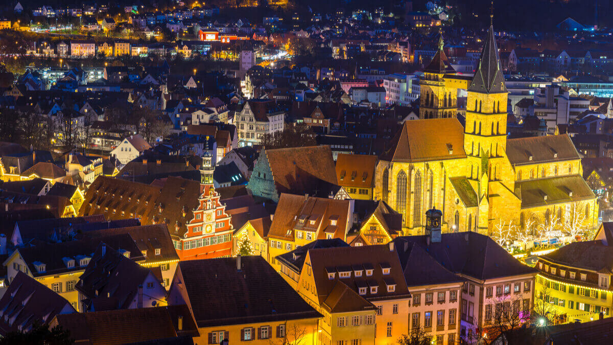 stuttgart-weihnachtsmarkt