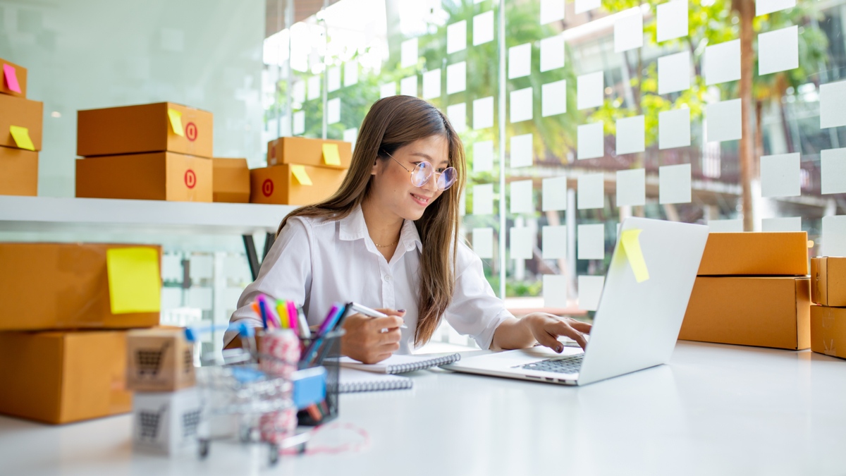 biznes-na-amazon-prodazhi