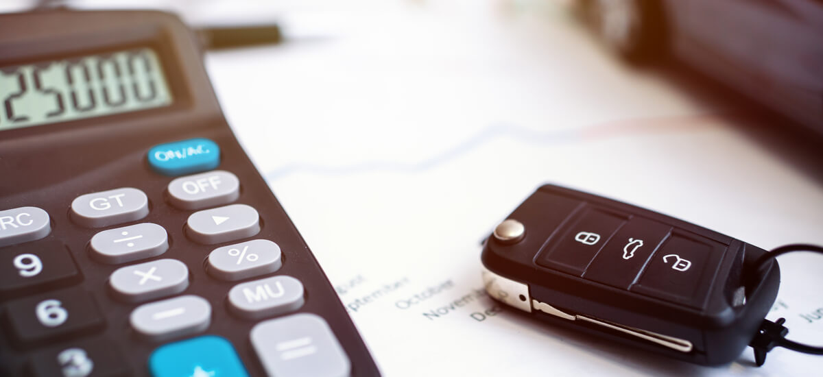 frais-location-voiture-usa