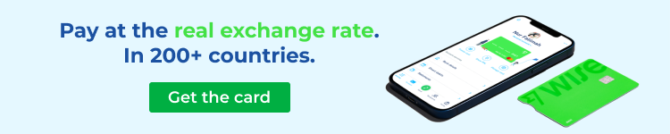 card-200-countries-small