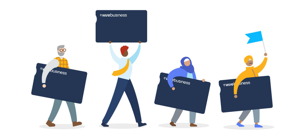 charge-cards-bussines-uk