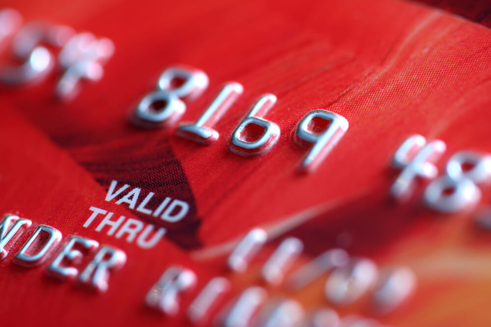 como-investir-bradesco-corretora