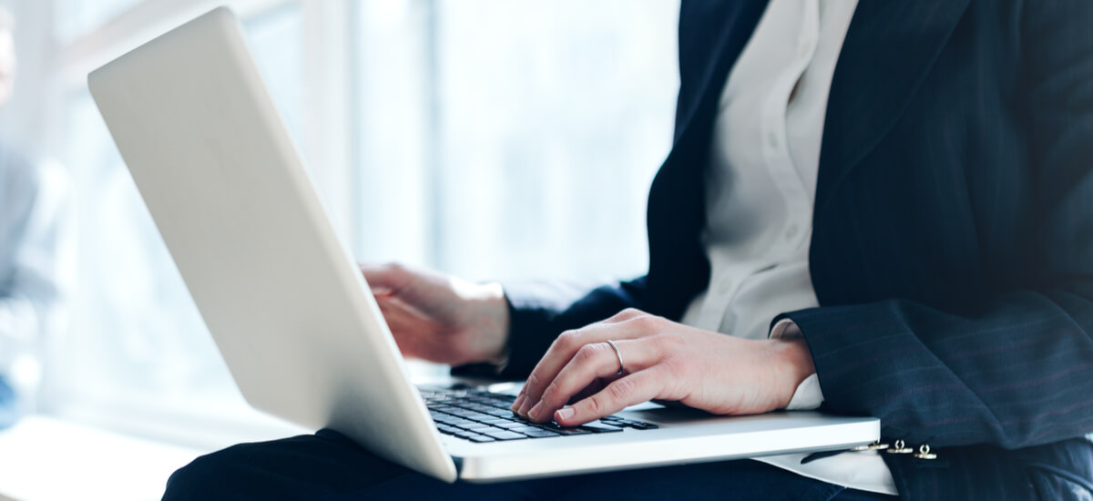 zakelijke rekening openen asn