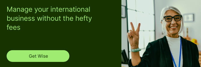 manage-your-international-business