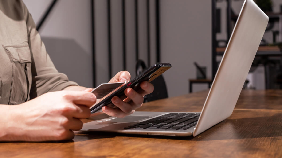 crear-cuenta-mercadopago-mexico